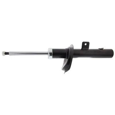 Afbeelding van MAPCO 20360 Schokdemper Vooras links Gasdruk Dubbelpijp Veerpoot Pen bovenaan CITROЁN: Berlingo / First I (MF, GJK, GFK) 1.9 D 1996 1999