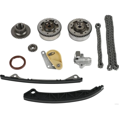 Afbeelding van Herth+Buss Jakoparts Distributieketting kit J1191029
