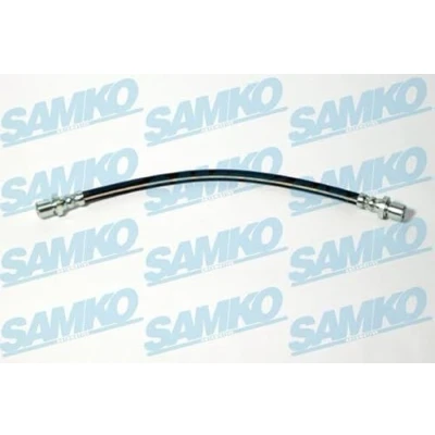 Afbeelding van Remslang SAMKO 6T47934