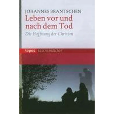 Afbeelding van Leben vor und nach dem Tod