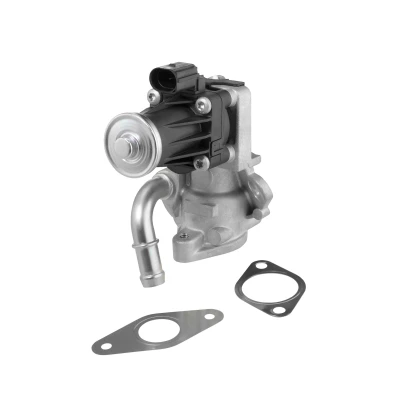 Afbeelding van Wahler EGR klep 712017D