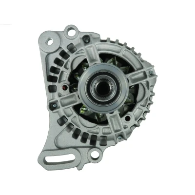 Afbeelding van Dynamo / Alternator AS PL A0500