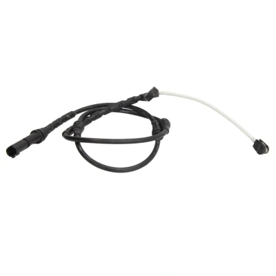 Afbeelding van Remslijtage indicator QUICK BRAKE WS 0290 A