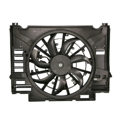Afbeelding van NRF Ventilatorwiel motorkoeling 470026
