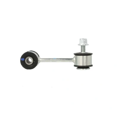 Afbeelding van Stabilisatorstang MEYLE 100 411 0007