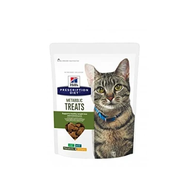 Afbeelding van Prescription Diet Canine I/d Low Fat 1,5kg