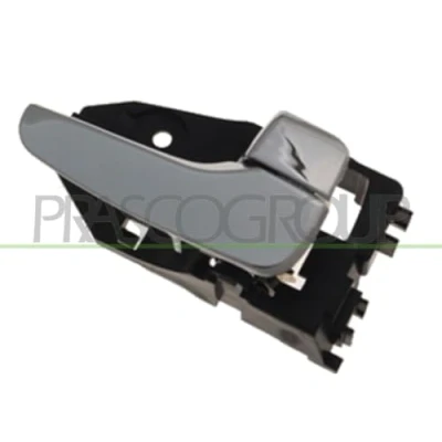 Afbeelding van Handgreep, interieur PRASCO MB7108605
