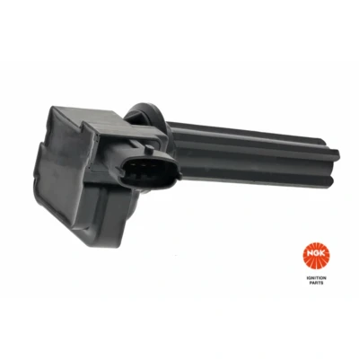 Afbeelding van Ngk D Bobine 49066