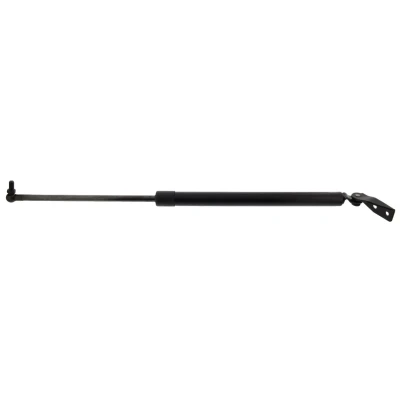 Afbeelding van MAPCO 91530 Gasveer achterklep 380N 543mm Links