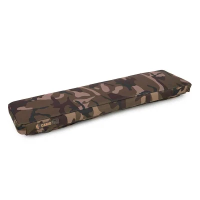 Afbeelding van FOX Camolite Boat Seat Bootstoel Camo Neopreen