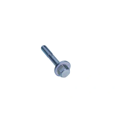 Afbeelding van Maxgear Schroef 49 5349