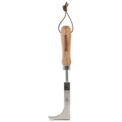 Afbeelding van Talen Tools Handvoegenmes Klassiek Verzinkt 70 mm