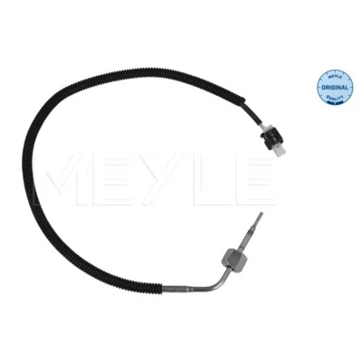 Afbeelding van Sensor, uitlaatgastemperatuur MEYLE 014 800 0194