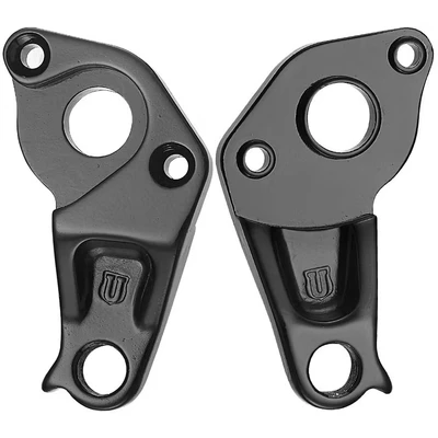 Afbeelding van Marwi Derailleurpad GH 222 Lapierre