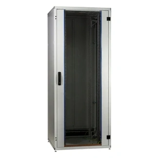 Afbeelding van Patchkast 19 inch 33U 800 x mm
