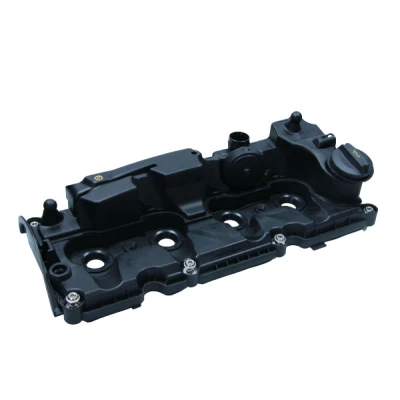 Afbeelding van Cilinderkopkap MAXGEAR 28 0918