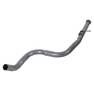 Afbeelding van Uitlaatpijp BOSAL 850 963