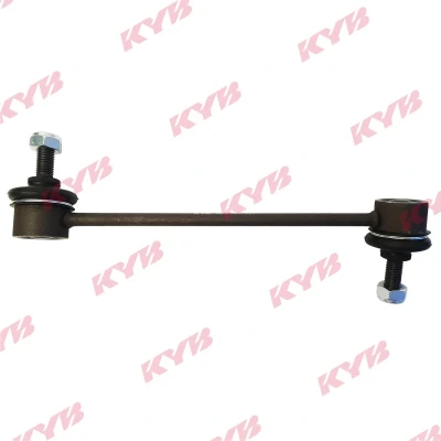 Afbeelding van Staaf/stut, stabilisator KYB KSLF1146