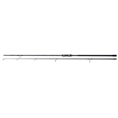 Afbeelding van Shimano TX 1A 12FT 2.75LB (Karperhengel)