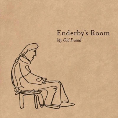Afbeelding van My Old Friend