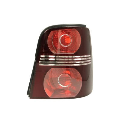 Afbeelding van TYC Achterlicht 11 11673 01 2