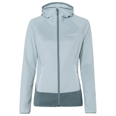 Afbeelding van VAUDE Tekoa Fleece Jacket II