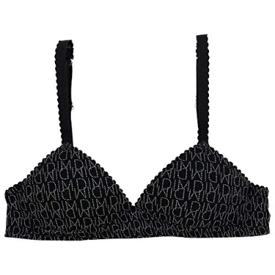 Afbeelding van Mädchen Mikrofaser Top Komfort BH D092M Maat 65B