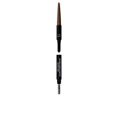 Afbeelding van Revlon ColorStay Multi Tool wenkbrauwprofiel (#210 Soft Brown)