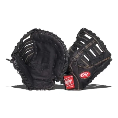 Afbeelding van Rawlings R115FBM 11,5 Inch RH Model