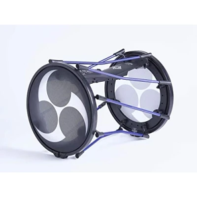 Afbeelding van Roland taiko 1 elektronische percussiepads