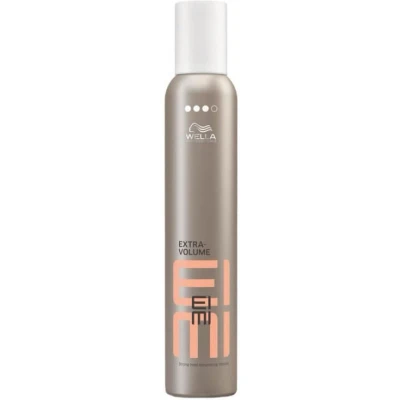 Afbeelding van Wella EIMI Extra Volume Mousse (300ml)
