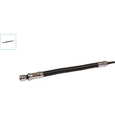 Afbeelding van Bithouder Iro flexibel 1/4&quot;