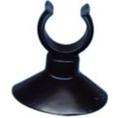 Afbeelding van Eheim Zuiger Met Klembeugel Voor Installatieset 1+2 Per 2 Stuks