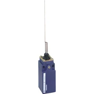 Afbeelding van Schneider standschak knstst en50047 pe pg11 xckn2106g11