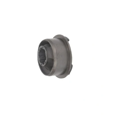Afbeelding van Draagarmrubber MEYLE 514 919 0001