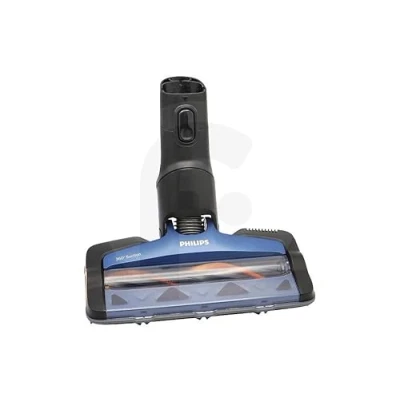 Afbeelding van Philips Elektrische borstel voor stofzuigers uit de serie 8000, XC8045/01