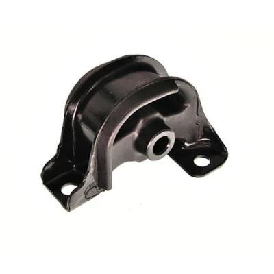Afbeelding van Drager, differentieel MAXGEAR 72 6590