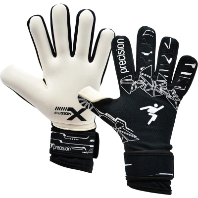 Afbeelding van Precision Fusion X Pro Lite Giga GK Gloves