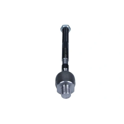 Afbeelding van Axiaalkogel, spoorstang MAXGEAR 69 0977