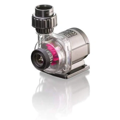 Afbeelding van Aqua Medic DC Runner 2.3 regelbare universele pomp voor aquaria, bediening via app of controller