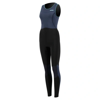 Afbeelding van Prolimit Neoprene LongJohn Airmax 1,5 mm Zodiac 44/2XL
