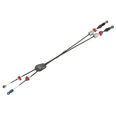 Afbeelding van Kabel, versnelling LINEX 30.44.08