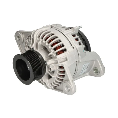 Afbeelding van Dynamo / Alternator HC Cargo F 032 116 961