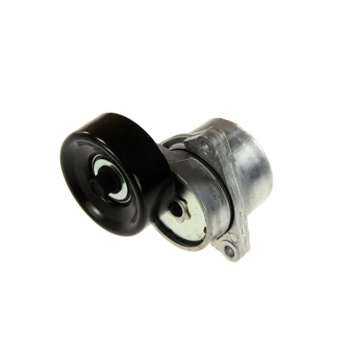 Afbeelding van Skf Spanrol (poly) V riem VKM 62002