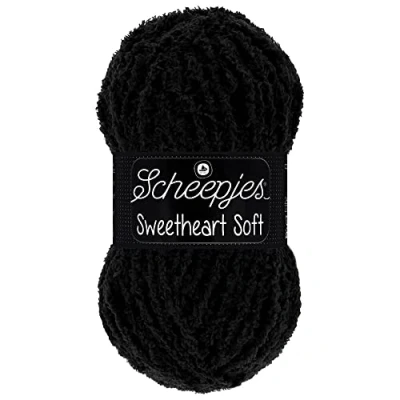 Afbeelding van Scheepjes Sweetheart Soft 004 Garen 10x100g