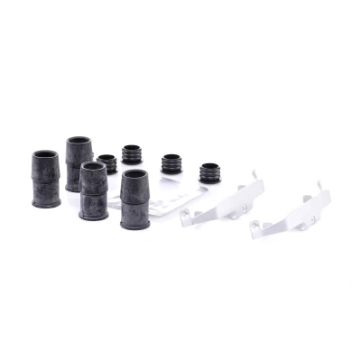 Afbeelding van Trw Rem montageset PFK707