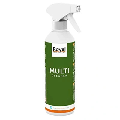 Afbeelding van Multi Cleaner 500ml