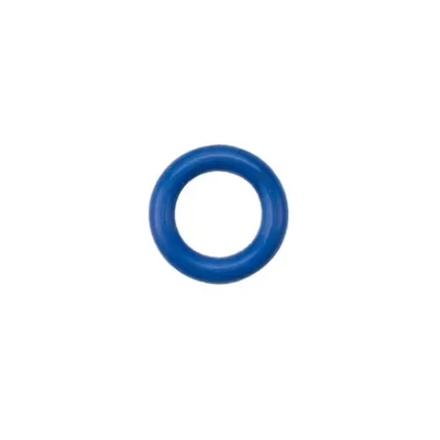 Afbeelding van Elvedes O ring bleednippel 2019242 (20x)
