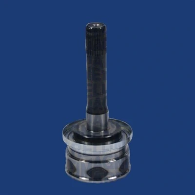 Afbeelding van Aandrijving MAGNETI MARELLI 302015100179