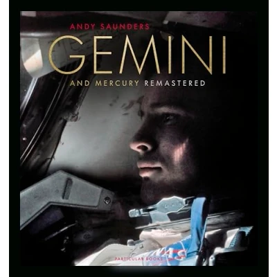 Afbeelding van Gemini and Mercury Remastered